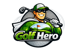 GolfHero