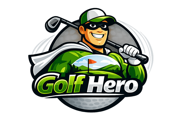 GolfHero